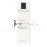 La Roche Posay Pure Vitamin C Eye 15ml Anti-Wrinkle Firming