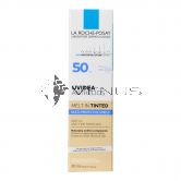 La Roche Posay UVIdea Anthelios Melt-In Tinted SPF 50 PA++++ UVB + UVA 30ml