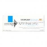 La Roche Posay Cicaplast Baume B5 SPF50 40ml Restores, Soothes, Anti-Marks Protection