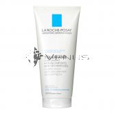 La Roche Posay Toleriane 200ml Caring Wash
