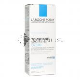 La Roche Posay Toleriane Sensitive Creme 40ml Alcohol-Free
