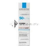 La Roche Posay UVIdea Anthelios Tone-Up Light 30ml