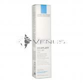 La Roche Posay Retinol Cicaplast Gel B5 40ml Skin Recovery