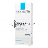 La Roche Posay Toleriane Sensitive Riche 40ml Alcohol-Free