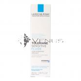 La Roche Posay Toleriane Sensitive Fluide 40ml