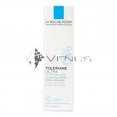 La Roche Posay Toleriane Ultra Lotion QD 200ml Sensitive To Ultra Sensitive Skin