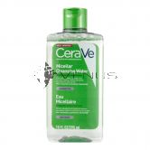 Cerave Micellar Cleansing Water 295ml