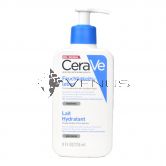 Cerave Moisturising Lotion 236ml Face & Body