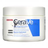 Cerave Moisturising Cream 340g Face & Body from Dry to Very Dry Skin