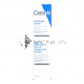 Cerave Eye Repair Cream 14ml