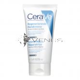 Cerave Reparative Hand Cream 50ml for Extremely Dry Rough Hands