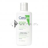 Cerave Hydrating Cleanser 88ml Face & Body