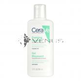 Cerave Foaming Cleanser 88ml Face & Body