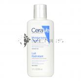 Cerave Moisturising Lotion 88ml Face & Body