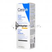 Cerave Facial Moisturising Lotion 52ml SPF25