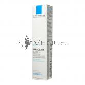 La Roche Posay Effaclar Duo+ 40ml Corrective Unclogging Care