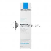 La Roche Posay Effaclar A.I. Targeted Imperfections Corrector 15ml