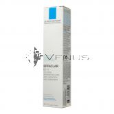 La Roche Posay Effaclar K+ 40ml Oily Skin Renovating Care