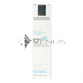 La Roche Posay Hyalu B5 15ml Eyes Anti-Wrinkle Care