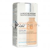 La Roche Posay Pure Vitamin C10 Serum 30ml All Skin Types