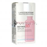 La Roche Posay Retinol B3 Serum 30ml All Skin Types