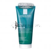 La Roche Posay Effaclar Gel Purifiant Micro-Peeling 200ml For Persistent Imperfections