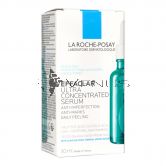 La Roche Posay Effaclar Ultra Concentrated Serum 30ml