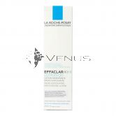 La Roche Posay Effaclar K+ Lotion QD 200ml For Oily Sensitive Skin