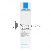 La Roche Posay Toleriane Dermallergo Fluid Moisturiser 40ml Light