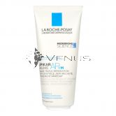 La Roche Posay Lipikar Baume AP + M 200ml Triple-Action Balm