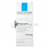 La Roche Posay Effaclar H Iso-Biome Ultra Soothing 40ml