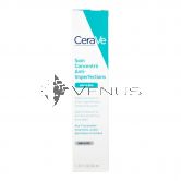 Cerave Blemish Control Gel 40ml
