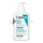 Cerave Blemish Control Cleanser 236ml
