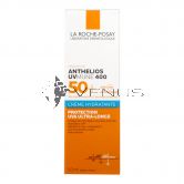 La Roche Posay Anthelios UVmune 400 SPF50+ 50ml Hydrating Cream