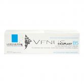 La Roche Posay Cicaplast B5 40ml Ultra-Repair Light Cream
