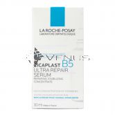 La Roche Posay Cicaplast B5 Serum 30ml Ultra Repair
