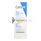 Cerave Facial Moisturising Lotion 52ml SPF30 UVB + UVA