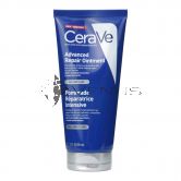 Cerave Advanced Repair Ointment 88ml