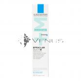 La Roche Posay Effaclar Duo+ M 40ml Triple Collective Care