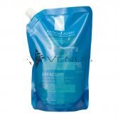 La Roche Posay Effaclar Purifying Foaming Gel Refill 400ml