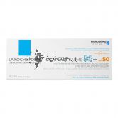 La Roche Posay Cicaplast Baume B5+ 40ml Ultra Repairing Soothing Balm SPF50 UVB+UVA