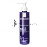 La Roche Posay Mela B3 Gel Micro-Peeling Gel 200ml