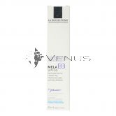 La Roche Posay Mela B3 SPF30 40ml Anti-Dark Spots