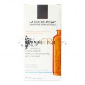 La Roche Posay Pure Vitamin C12 Serum 30ml Anti-Wrinkle
