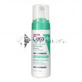 Cerave Air Foam Cleanser 148ml Pump