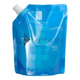 La Roche Posay Effaclar Purifying Foaming Gel Refill 400ml