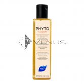 Phyto Color Protecting Shampoo 250ml