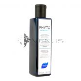 Phyto Apaisant Soothing Treatment Shampoo 250ml
