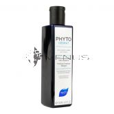 Phyto Cedrat Purifying Treatment Shampoo 250ml