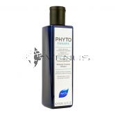 Phyto Panama Balancing Treatment Shampoo 250ml